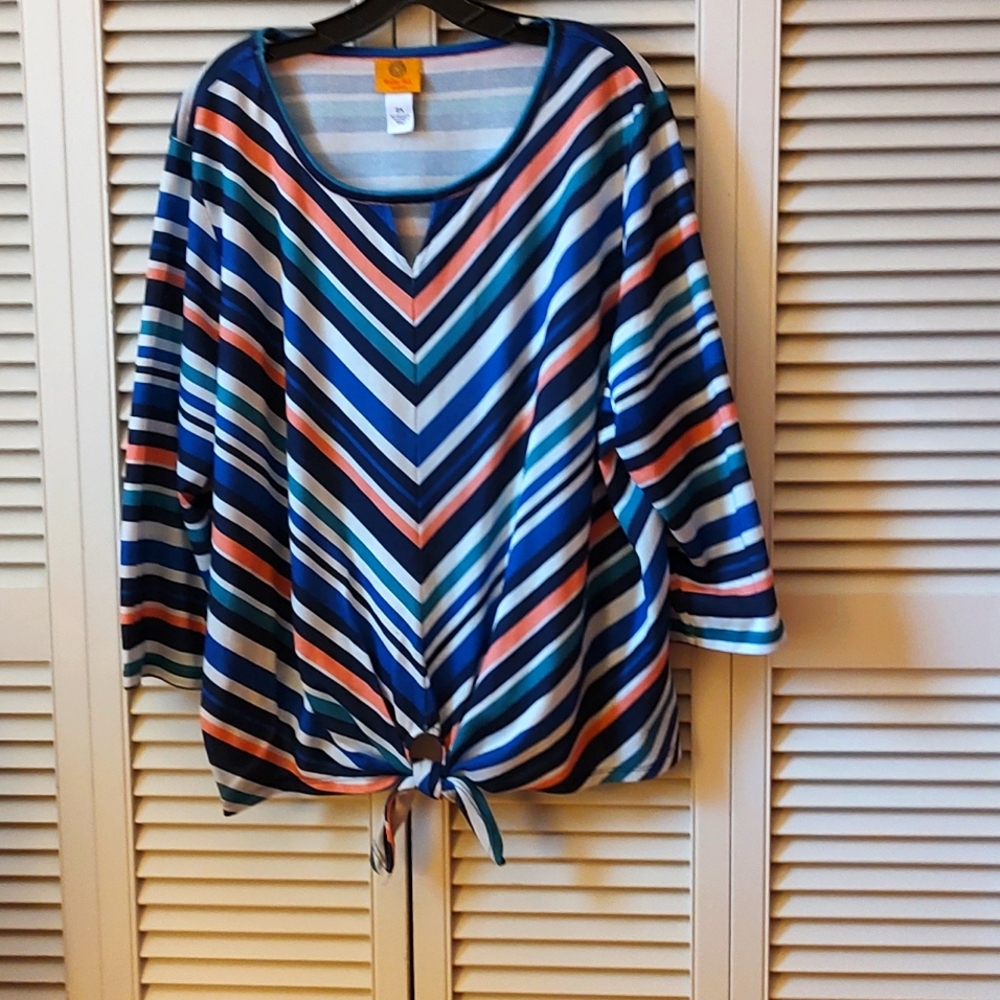 Women's top